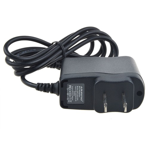 Adapter for goodmans - adapter,
