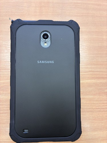 Lot samsung galaxy tab - lot,