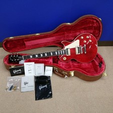 (Gibson) Guitare électrique