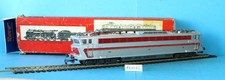HO JOUEF SNCF Electrique CC