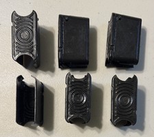 M1 Garand Enbloc Clips 8rnd