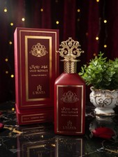 Oud Royale L’hayah