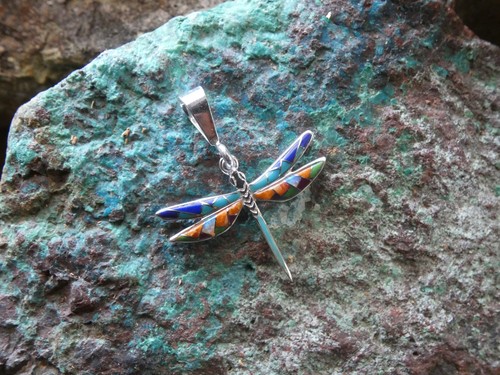 Dragonfly southwestern - dragonfly,
