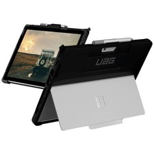 Urban Armor Gear Scout Handstrap Case Etui pour tablette Microsoft Surface Pro