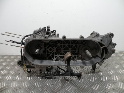 Bas moteur peugeot tweet - peugeot,