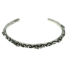 CHROME HEARTS BRACELET SBT SBT