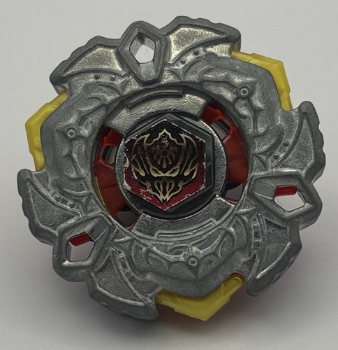 Variares beyblade takara - beyblade,