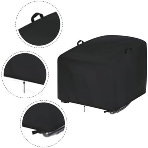 Housse fauteuil pour - housse,