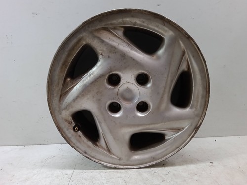 6jx15 ch4 et18 - ch4, 54857