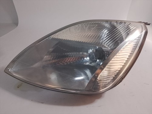2s6x13w030ah phare gauche ford - phare,