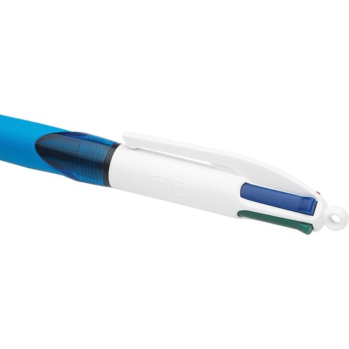 8871361 bic stylo - bic, bille