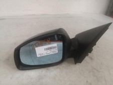 Retroviseur gauche RENAULT