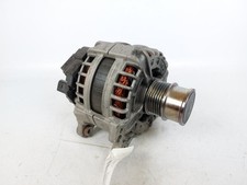 05E903026L alternateur