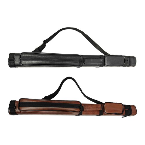 Billard pool cue - billard,
