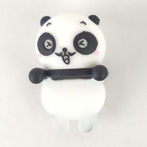 Accessoires coque - accessoires,