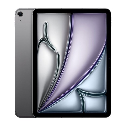 Apple ipad air - air,