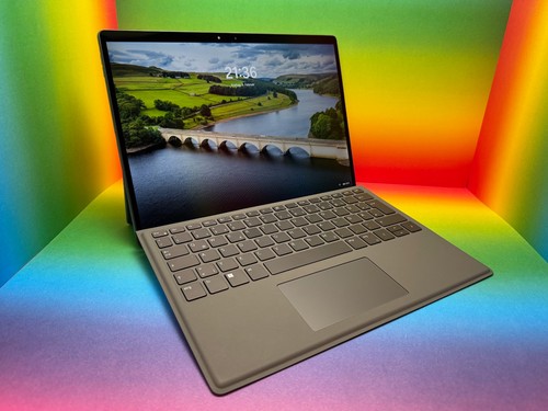 Dell latitude 7320 - 7320, 2-in-1