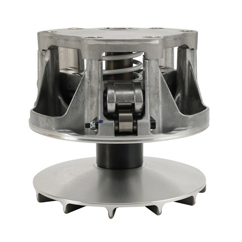 Kit variateur avant 1322814 - kit,