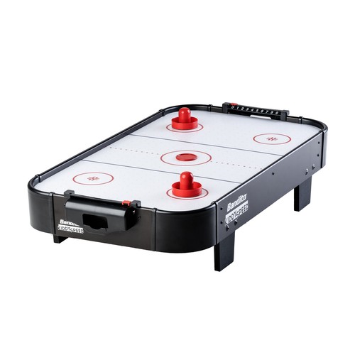 Support table pour - de,
