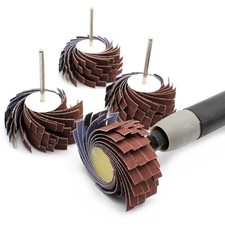 Disques Abrasifs K400 Pour