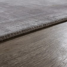 Tapis Pile Courte Modern