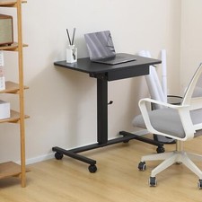 Makika Bureau Assis Debout