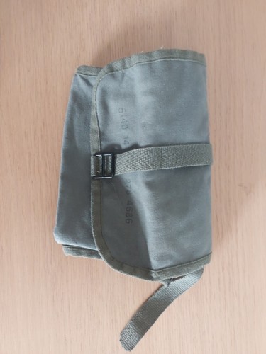 Trousse accessoires aanf1 - trousse,