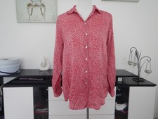 Chemise femme "Zara " taille S