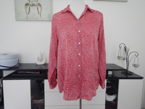 Chemise femme zara - taille, s