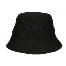 Chapeau Bob La Piraterie Music