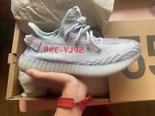 Basket ADIDAS Yeezy 350 V2