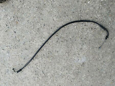 cable starter SUZUKI 600 GSXR SRAD