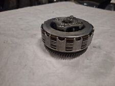 EMBRAYAGE SUZUKI 650 DR SP41A