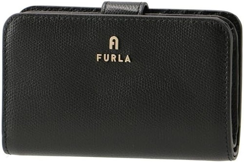Furla portefeuille - [furla],
