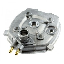 Tête Nitro D. 40 C4 086412