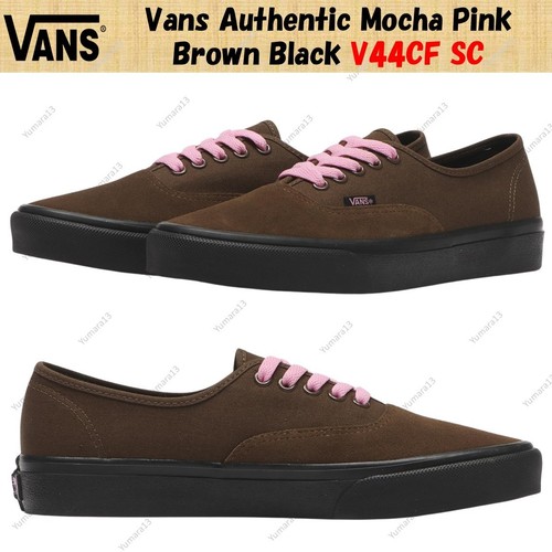 Taille homme vans authentic - vans,
