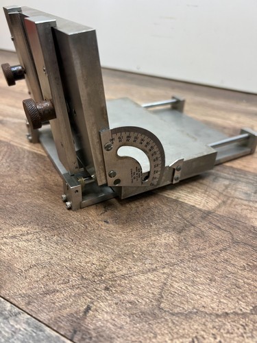 Instron peel tester - tester, part