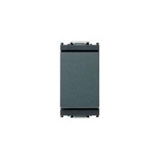 Vimar switch 10a idea - vimar,
