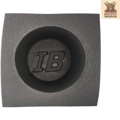 Durable waterproof - durable,
