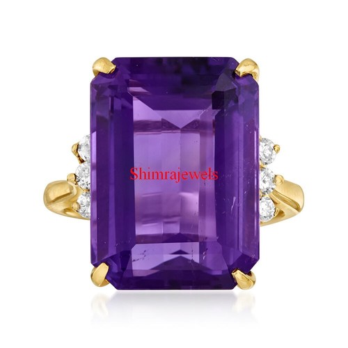 Bague femme argent plaqué - argent,