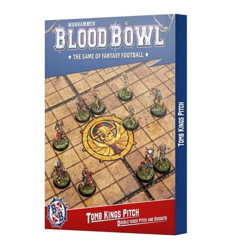 Games workshop blood - workshop, bowl
