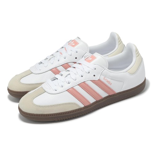 Adidas originals samba - samba, w