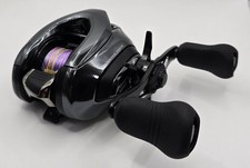 Moulinet Shimano 18 Antares DC