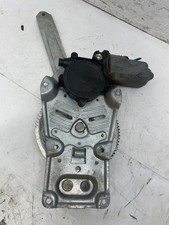 BMW 3 E36 1993 Mécanisme