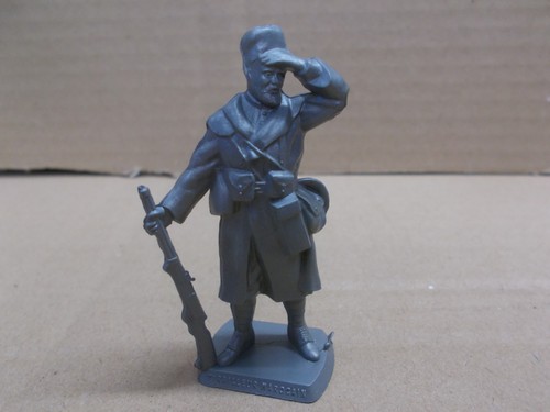 Figurines mokarex guerre de - figurines,