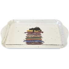 Mini plateau vide poche
