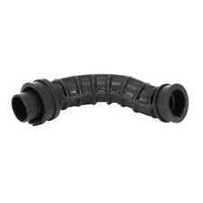 Manchon PIAGGIO ZIP 50