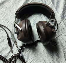 casque KOSS pro Vintage Quadrafone K/6LCQ