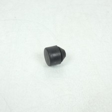 Plastique divers origine pour Scooter Yamaha 50 Aerox 2JW-F7114-10