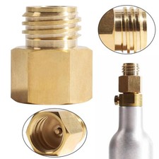 Adaptateur rapide universel de